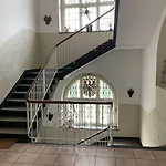Rathaus 1910 Velbert