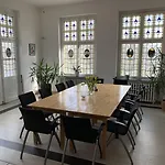 Rathaus 1910 Velbert