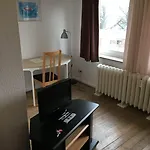 Rathaus 1910 Hotel 2*
