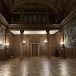 Rathaus 1910 Hotel