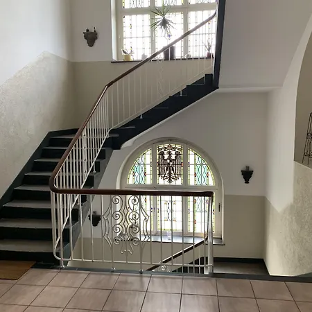 Rathaus 1910 Velbert