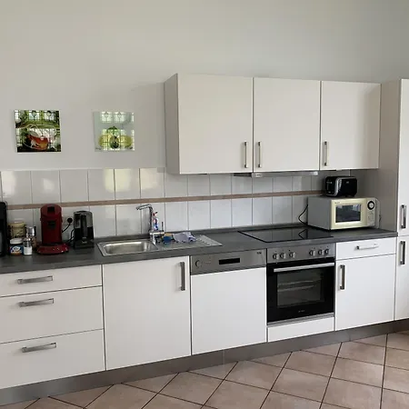 Hotel Rathaus 1910 Velbert