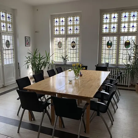 Rathaus 1910 Velbert