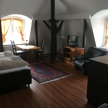 Rathaus 1910 Velbert