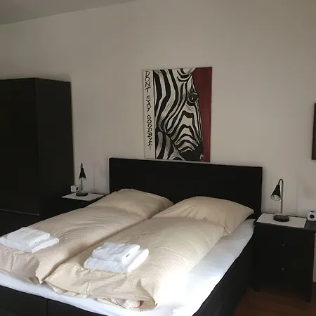 Rathaus 1910 Velbert