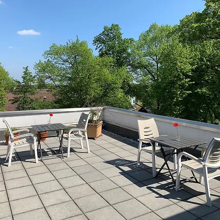 Rathaus 1910 Hotel 2*