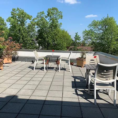 Rathaus 1910 Velbert