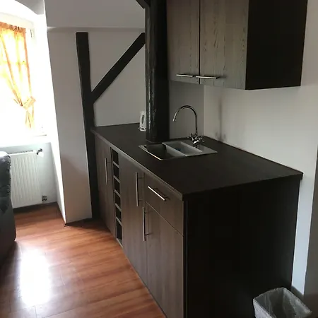 Hotel Rathaus 1910 Velbert