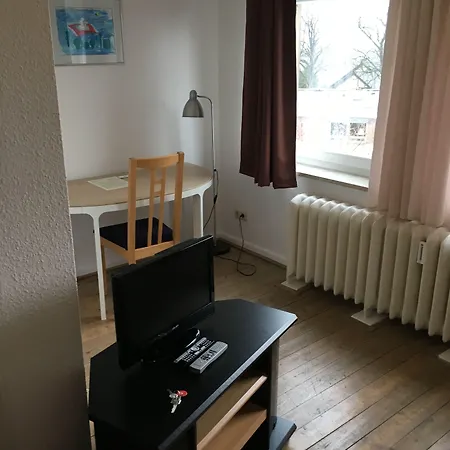 Rathaus 1910 Hotel 2*