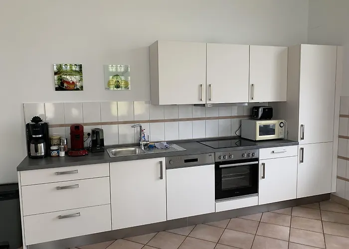 Hotel Rathaus 1910 Velbert