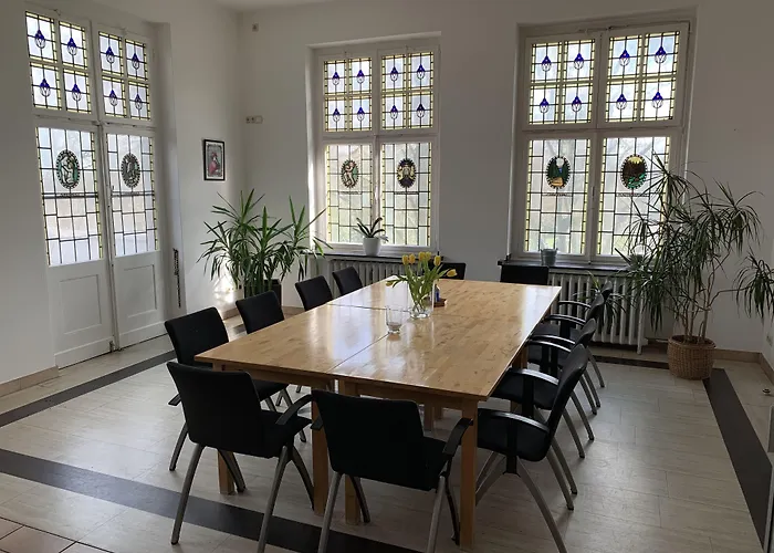 Rathaus 1910 Velbert