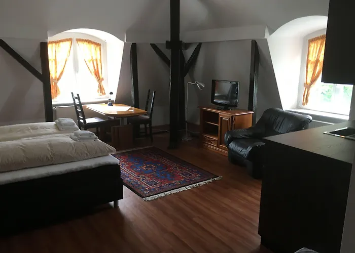 Rathaus 1910 Velbert