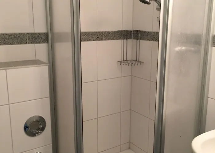 Hotel Rathaus 1910 Velbert