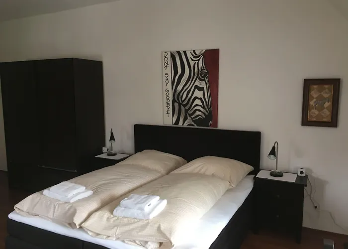 Rathaus 1910 Velbert