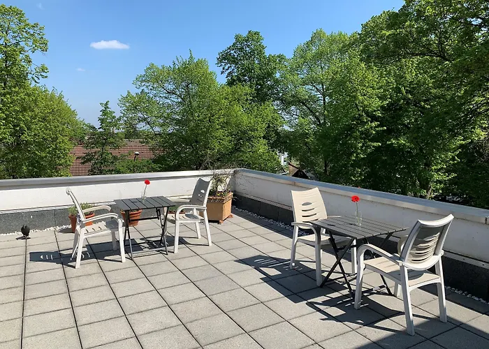 Rathaus 1910 Hotel 2*