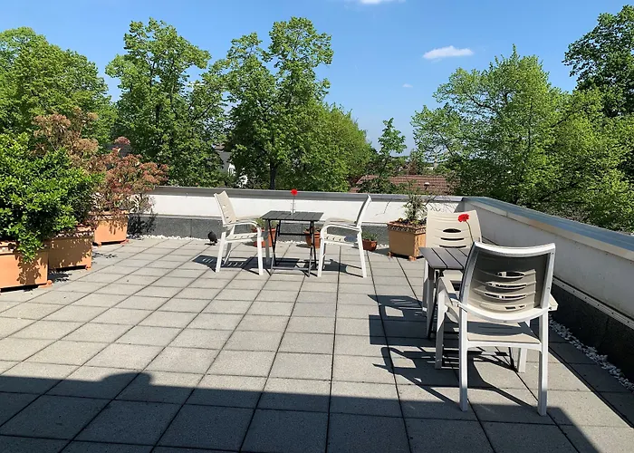 Rathaus 1910 Velbert